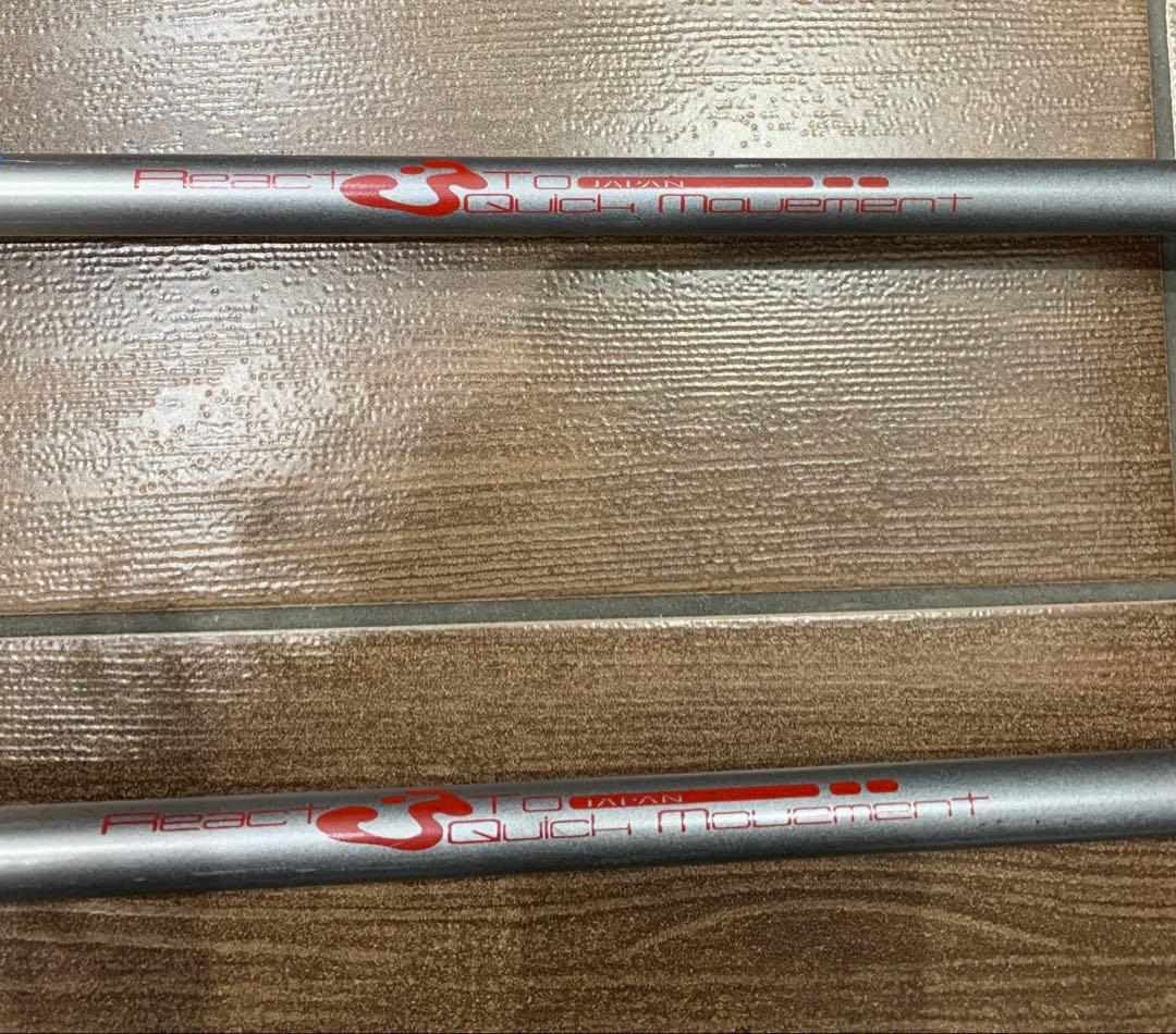 6点 フィッシャー スキー板 ロシニョール ビンディング レクザム スキーブーツ