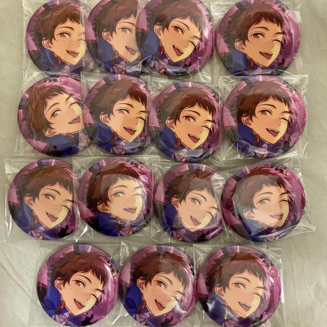 光 イベコレ 15点セット