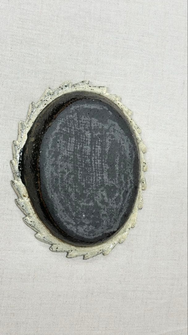 工房十鶴　くじら　やちむん