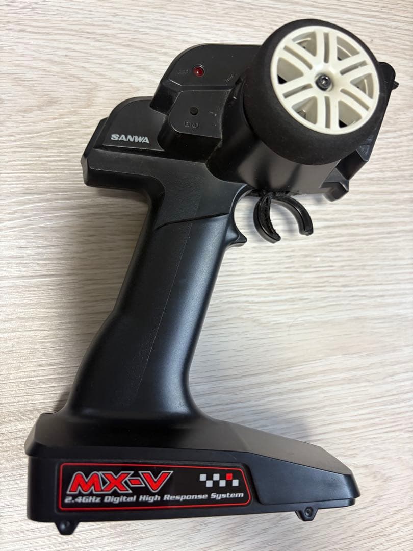 タミヤ ランチボックス