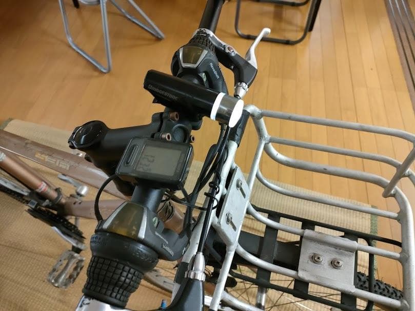 ordina (オルディナ) S3F ブリヂストン(BRIDGESTONE)