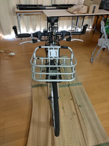 ordina (オルディナ) S3F ブリヂストン(BRIDGESTONE)