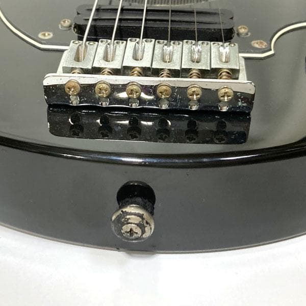 Pignose ピグノーズ PGG-200 アンプ内蔵エレキギター