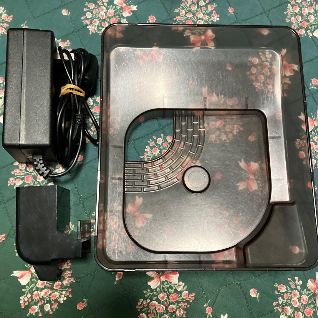 美品　スガイ総業　カウンター　小型硬貨計数機　SCC20 動作確認済