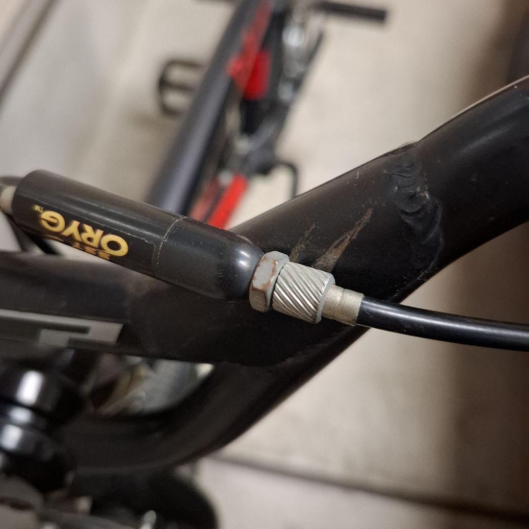 GT Bikes Performer BMX自転車 20インチ