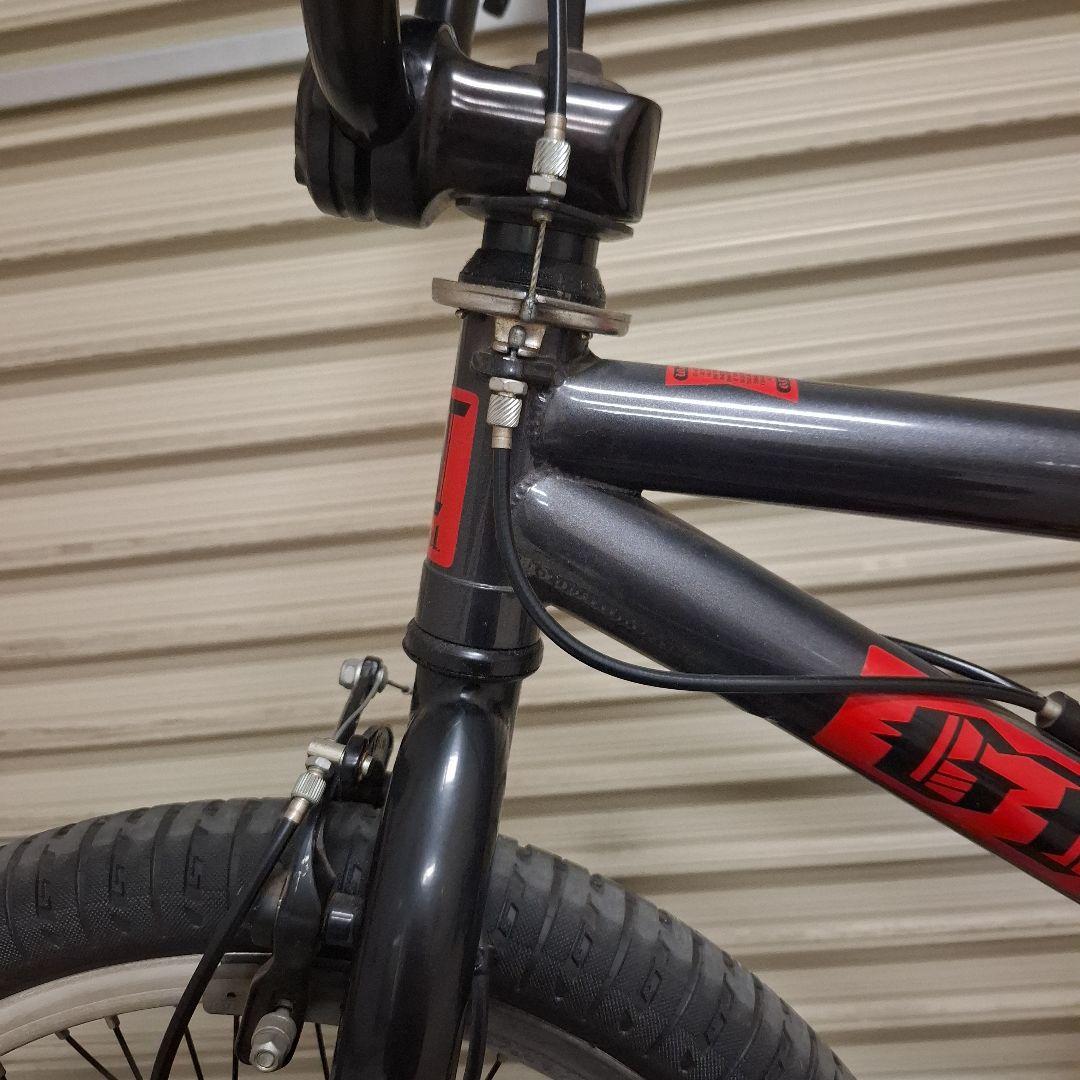 GT Bikes Performer BMX自転車 20インチ