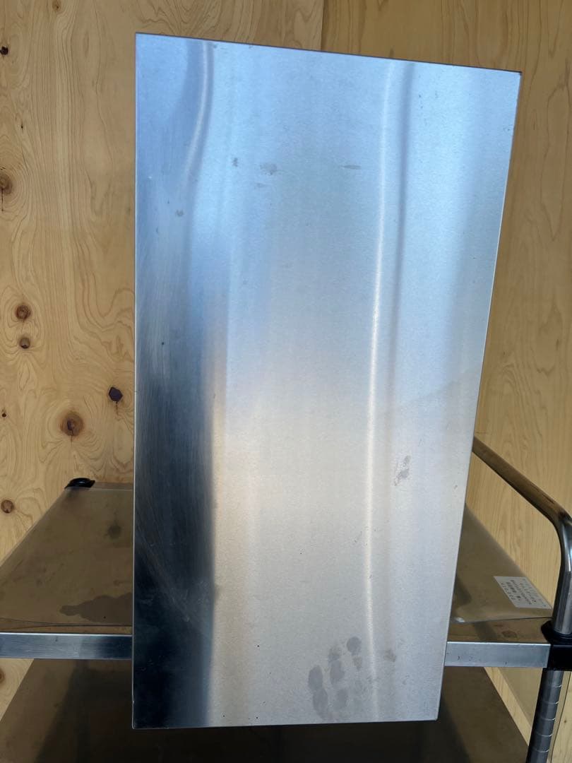 吊戸棚 600x300x600