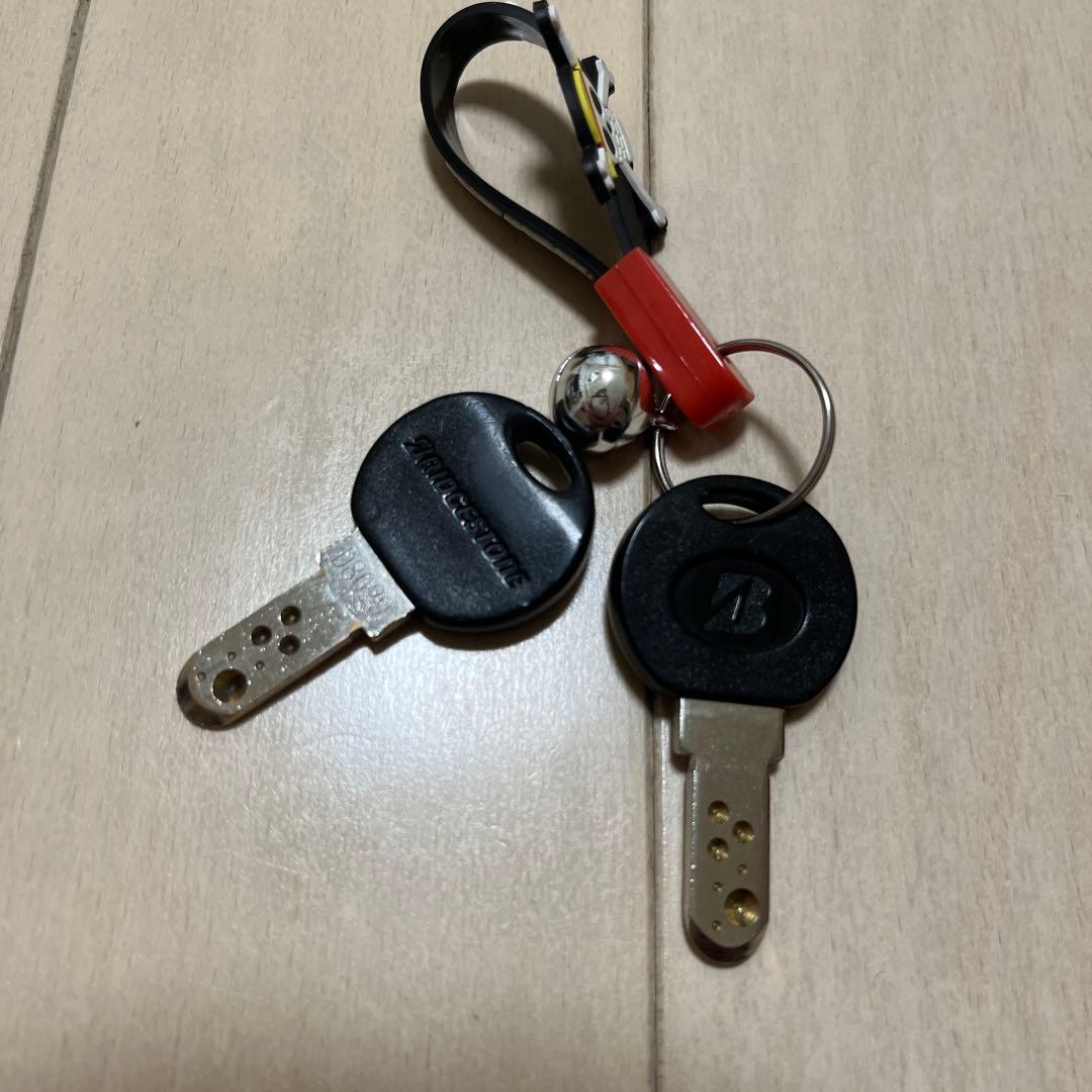 【引き取り限定】アシタ 電動アシスト自転車 シティタイプ