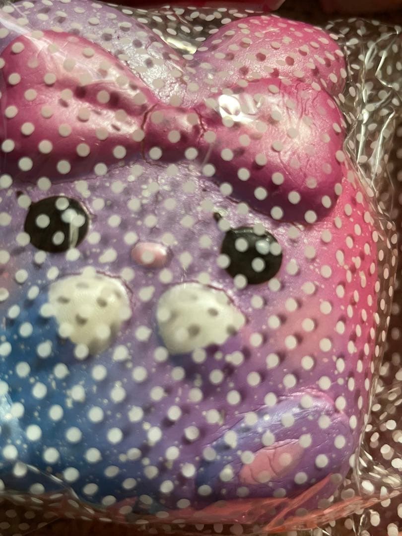 bloom スクイーズ　47点まとめ売り