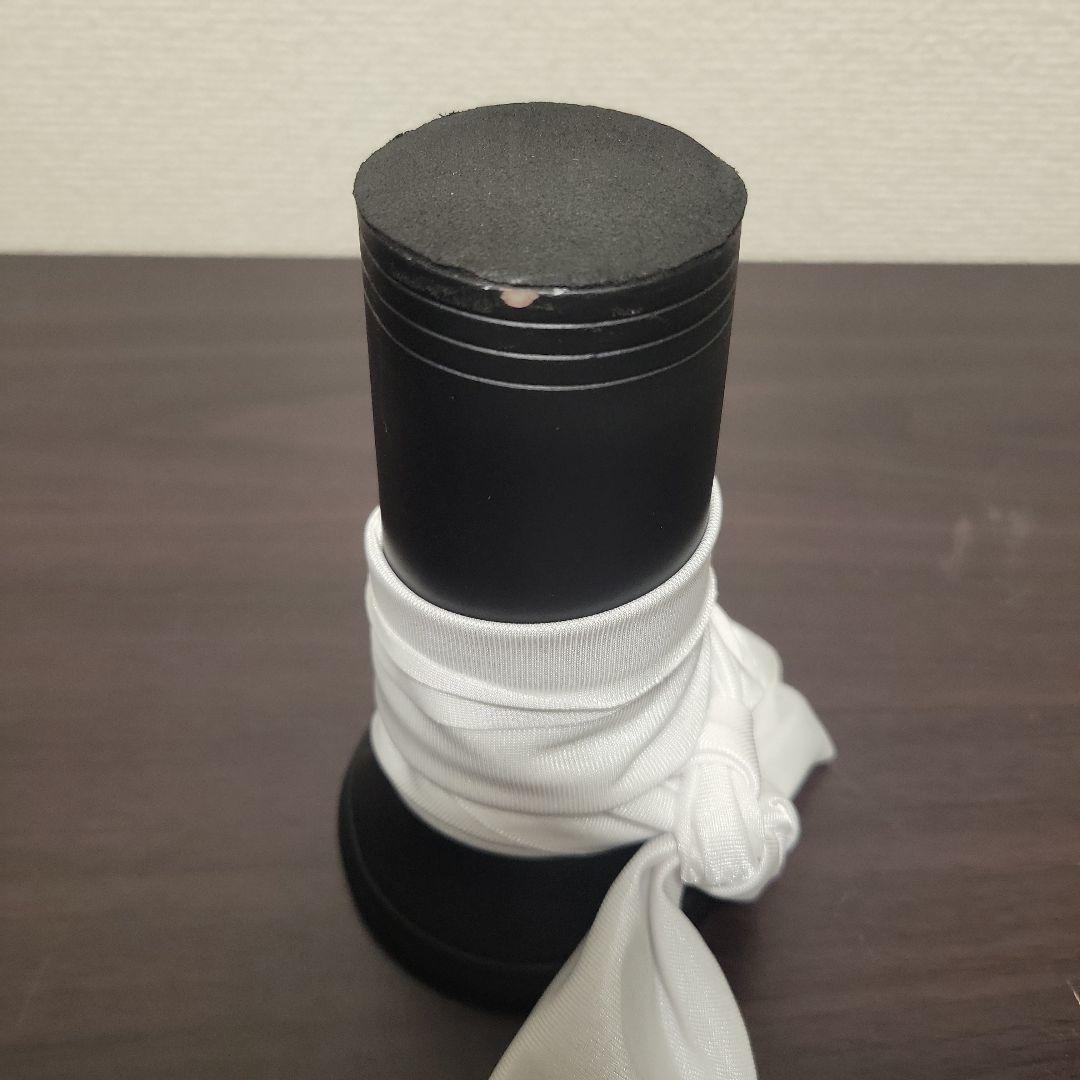 RMW 仮面ライダー ストロンガー1/2マスク