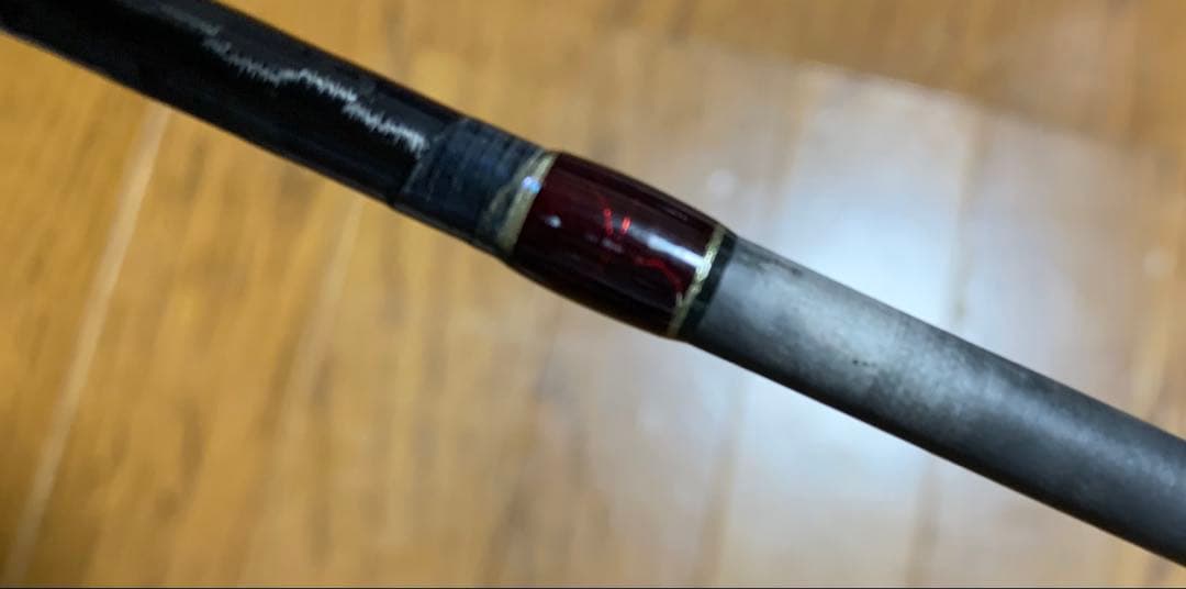 最終値下げ　ワールドシャウラ　2831 スピニング　シマノ　ロッド　トルザイト