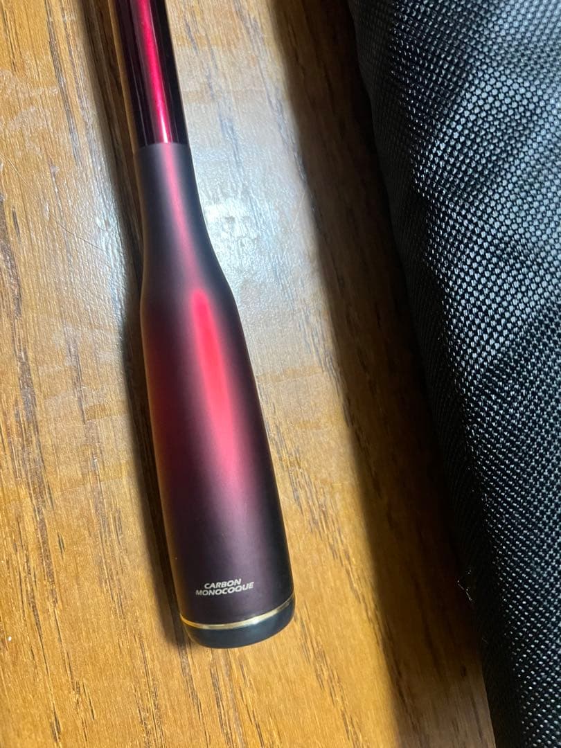 最終値下げ　ワールドシャウラ　2831 スピニング　シマノ　ロッド　トルザイト