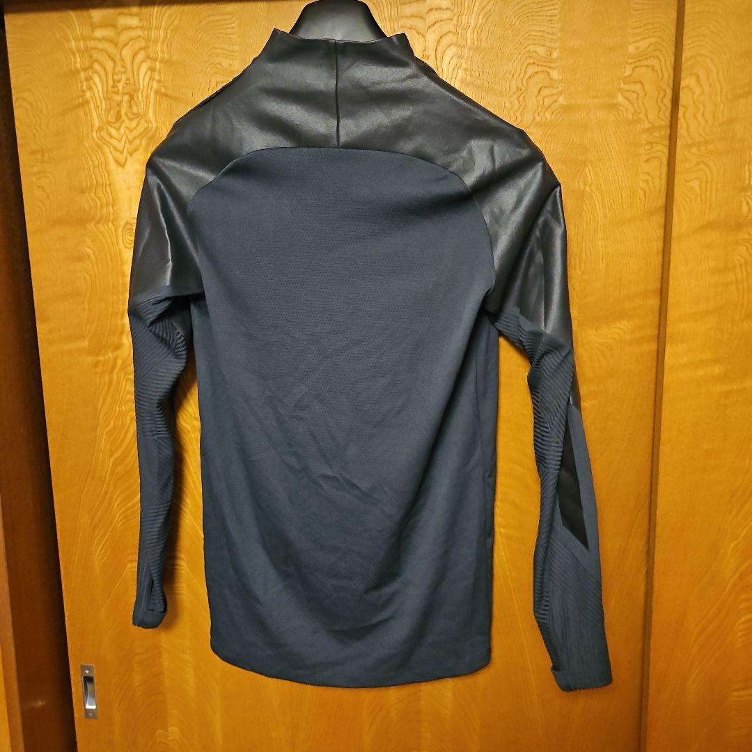 NIKE チェルシーFC 19/20 ヴェイパーニット ドリルトップ Sサイズ