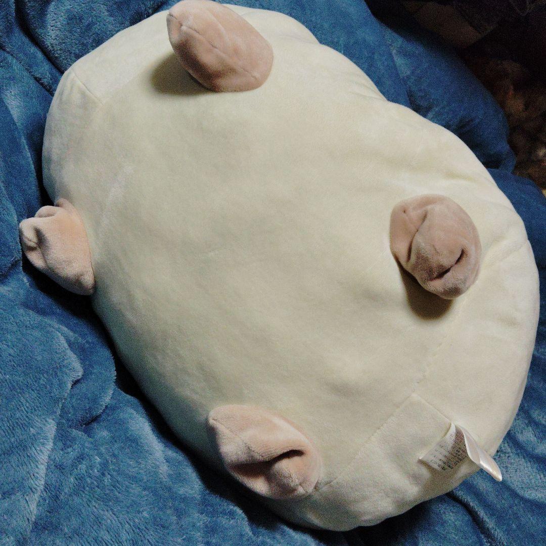 新品「ごろねこサミット 第1回おうち代表ねこ会議」ぬいぐるみ