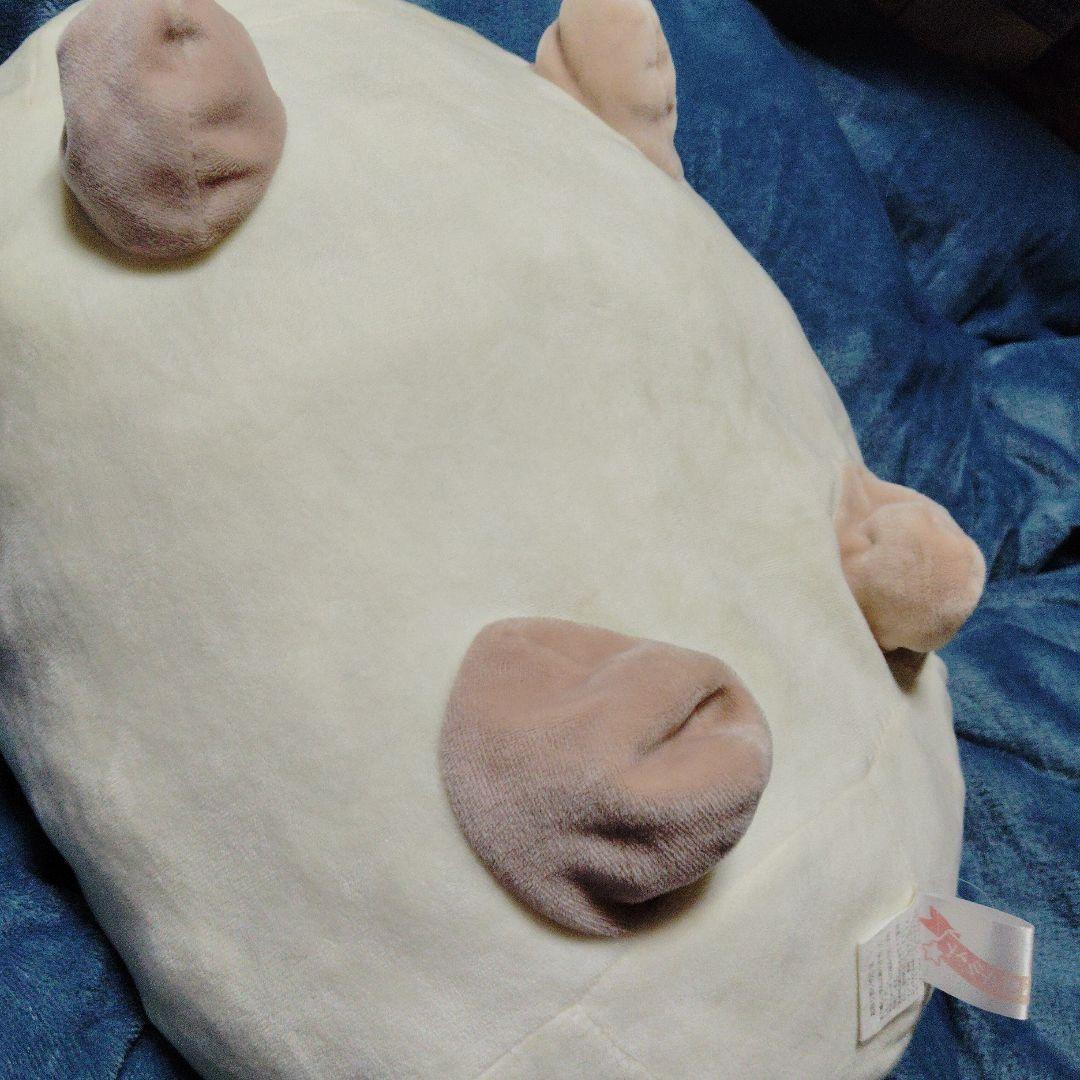 新品「ごろねこサミット 第1回おうち代表ねこ会議」ぬいぐるみ