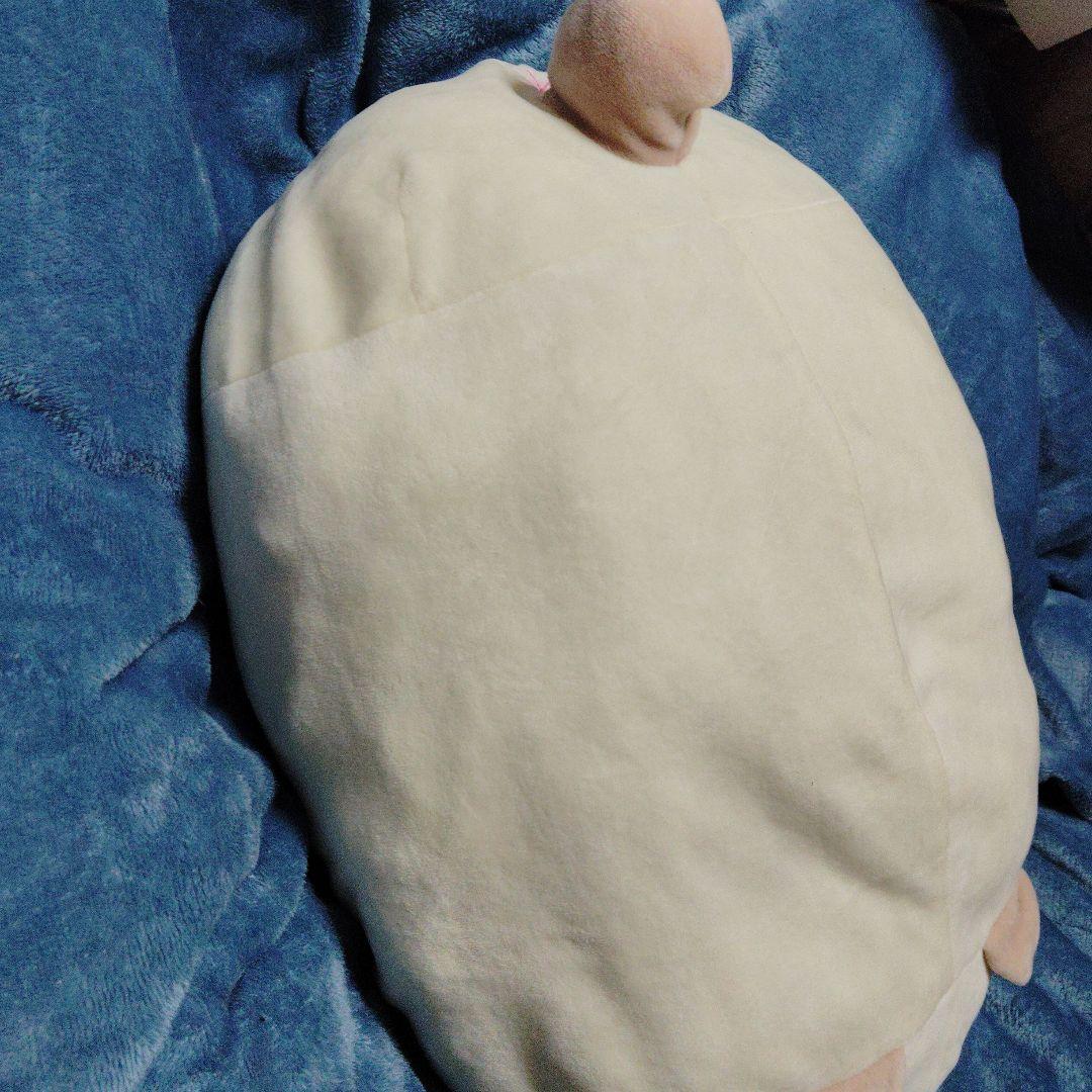 新品「ごろねこサミット 第1回おうち代表ねこ会議」ぬいぐるみ