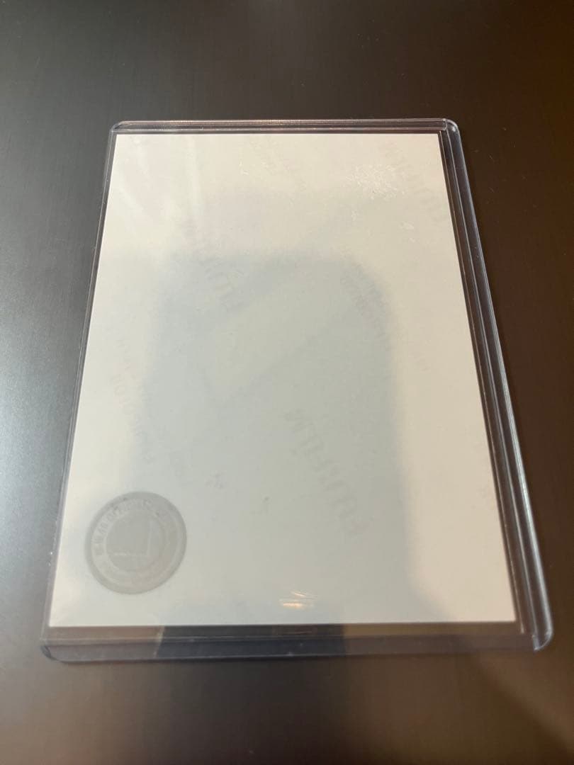 幸阪茉里乃　直筆　生写真　2023年　クリスマスサンタ衣装　　ヨリ　櫻坂46