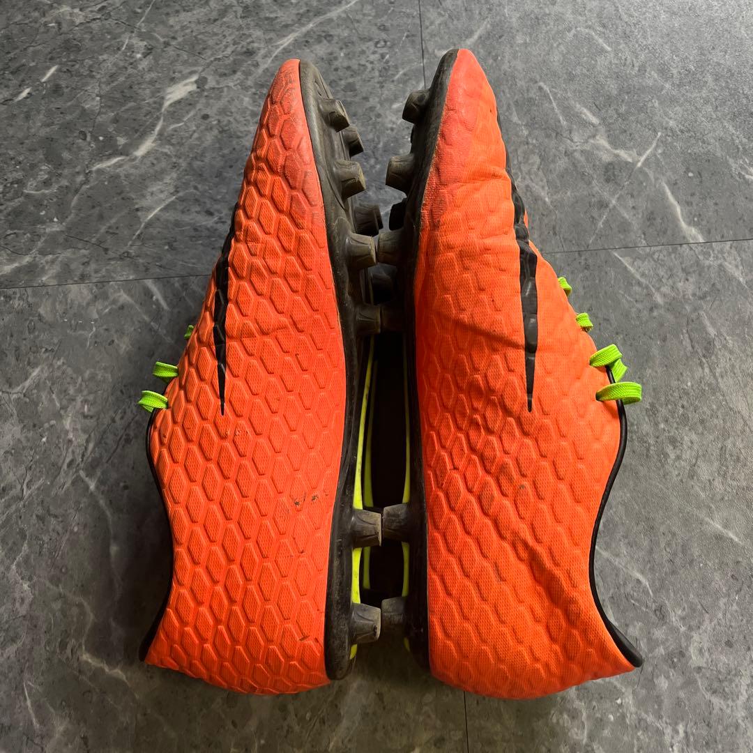 ハイパーヴェノム フェロン III