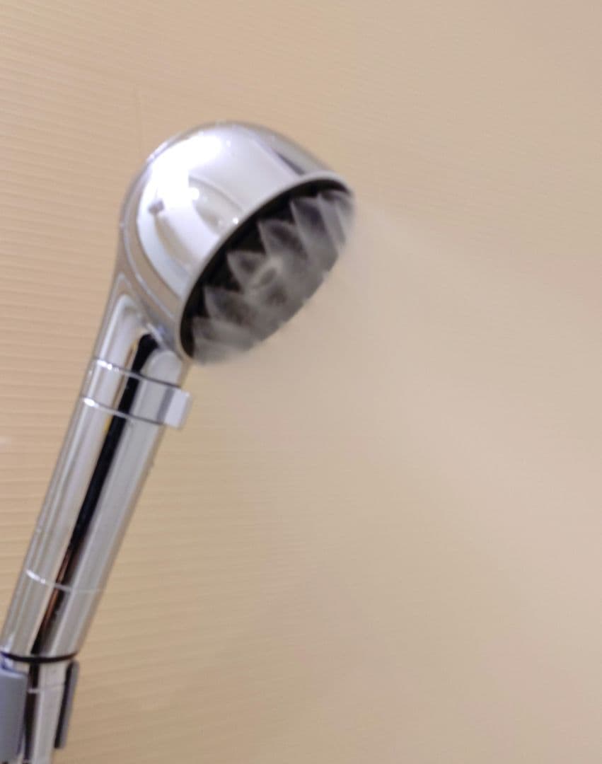 MYTREX HIHO FINE BUBBLE＋e マイトレックスファインバブル