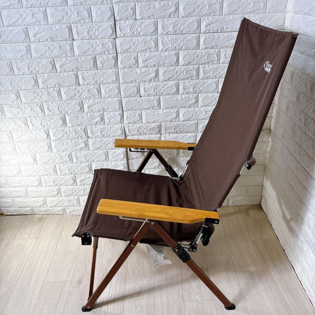 Coleman コールマン コンフォートマスター デラックスレイチェア 廃盤品