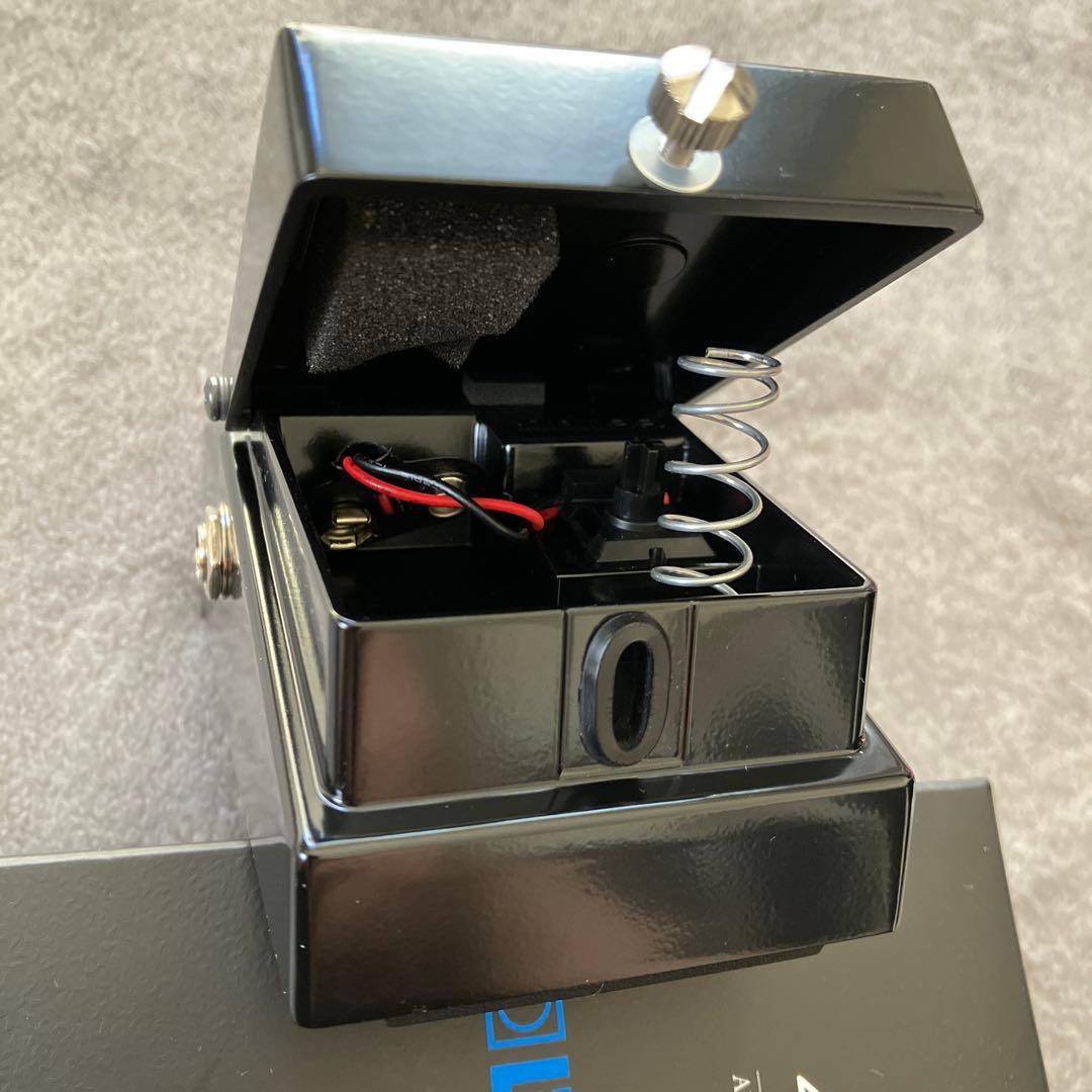 配信機器・PA機器・レコーディング機器 BOSS SD-1 4A (Super OverDrive) 40th