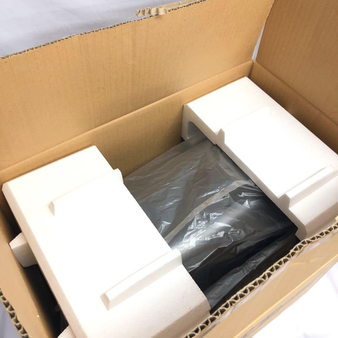 13】未使用 Mr.ドライブース GT-04 GSIクレオス プラモ 乾燥機