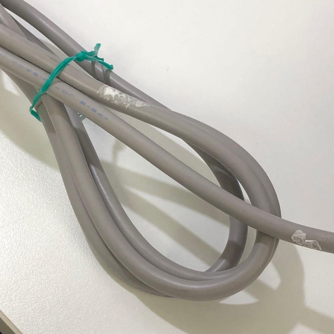 13】未使用 Mr.ドライブース GT-04 GSIクレオス プラモ 乾燥機