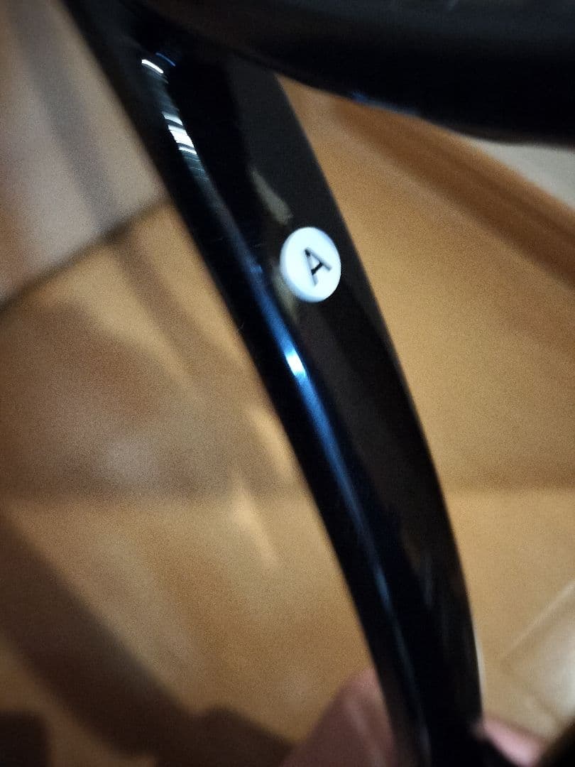 プロストック　H19