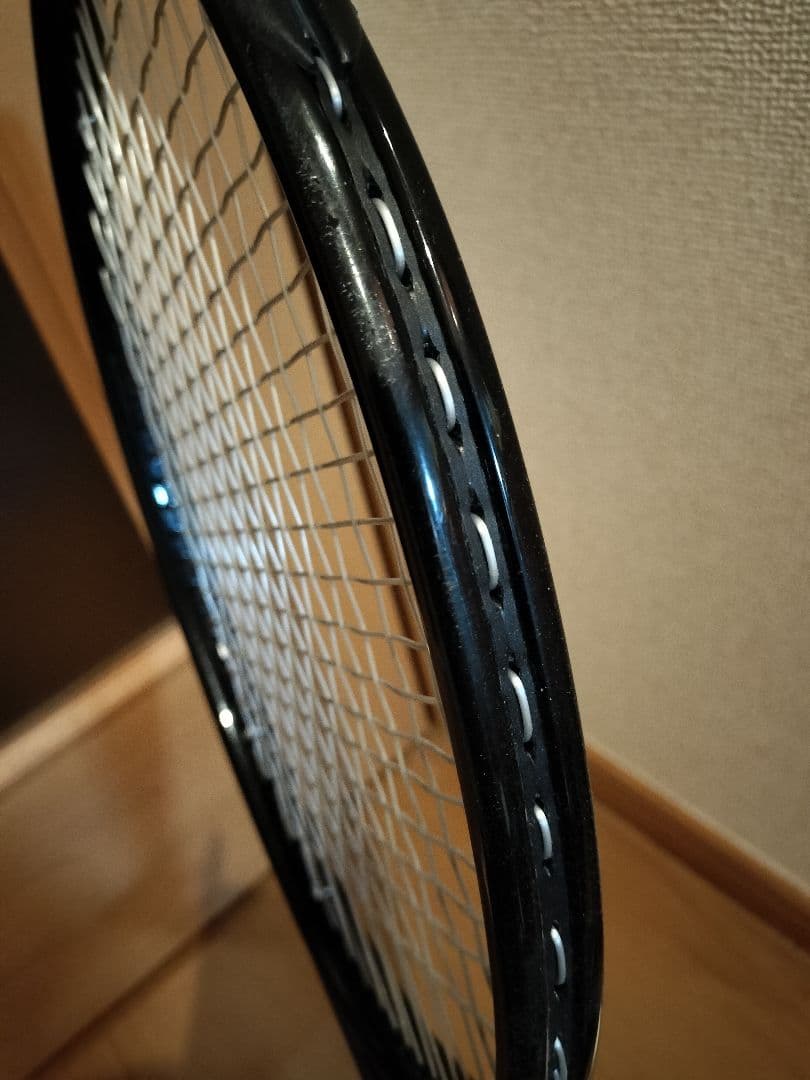 プロストック　H19