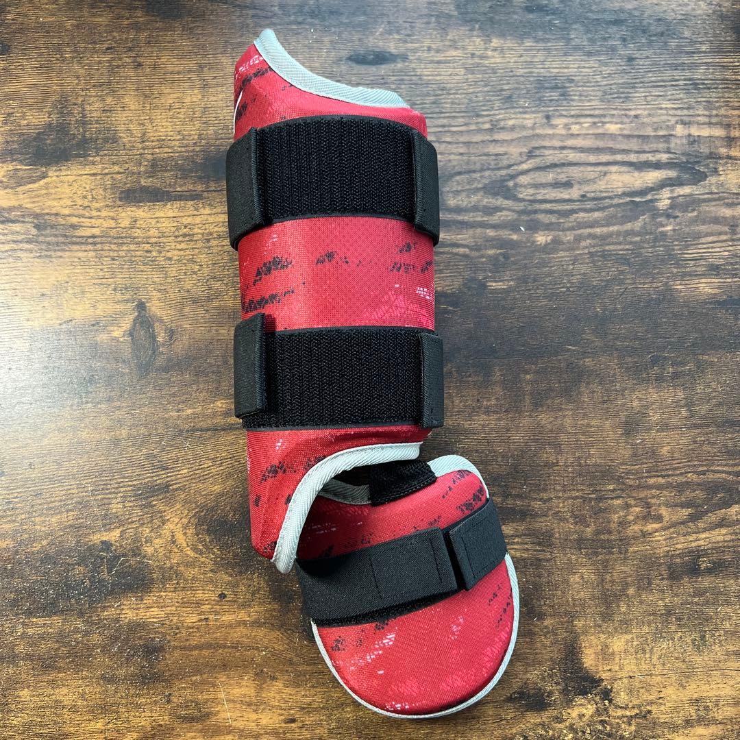 MizunoPro エルボーガード 手甲ガード 2024オールスター限定モデル