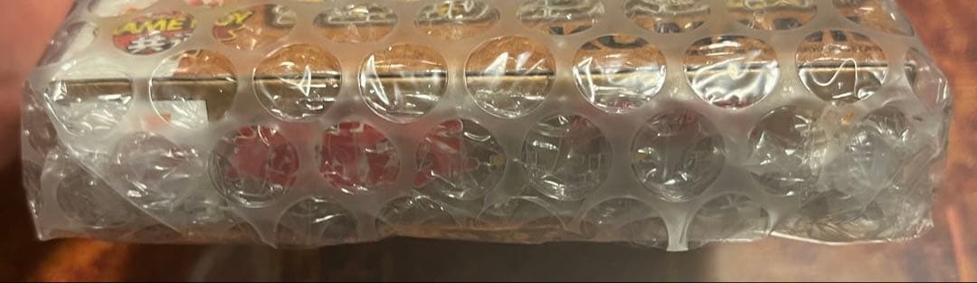 ファイ)遊戯王 デュエルモンスターズII 闇界決闘記 ＋封印されし者の左足