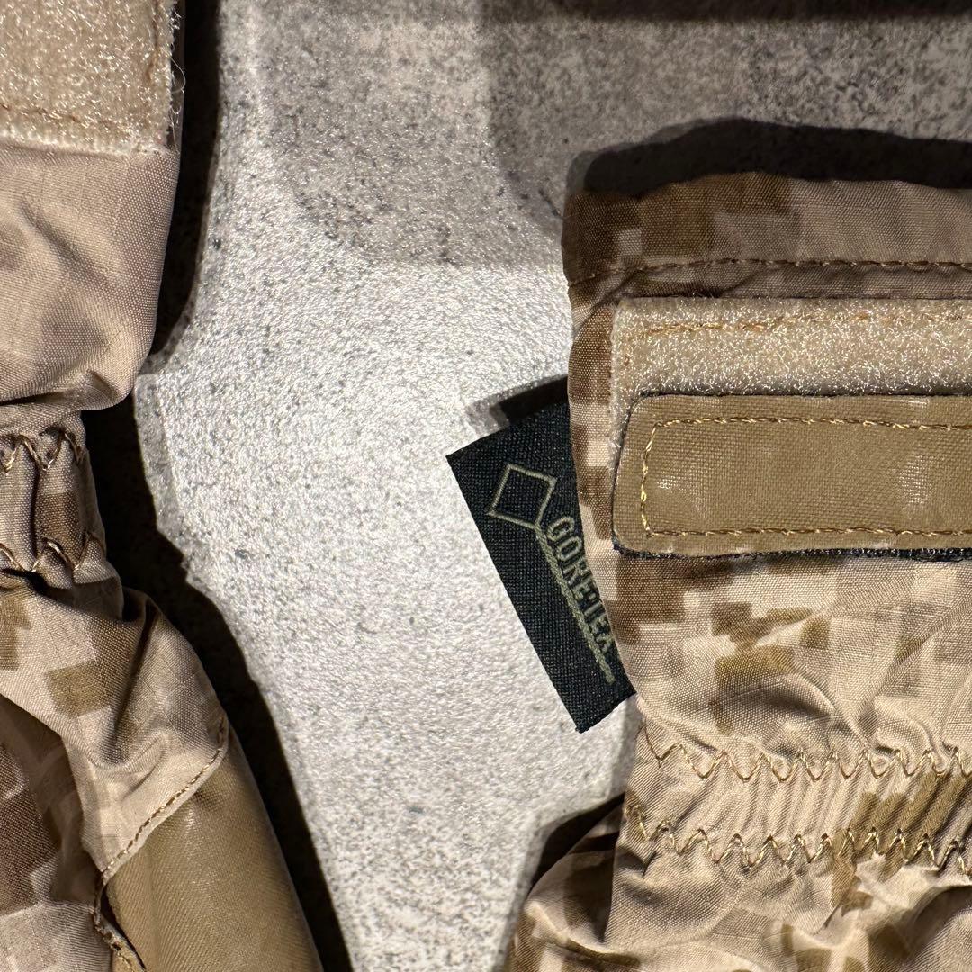 個人装備 Outdoor Research Poseidon Gloves AOR1 M