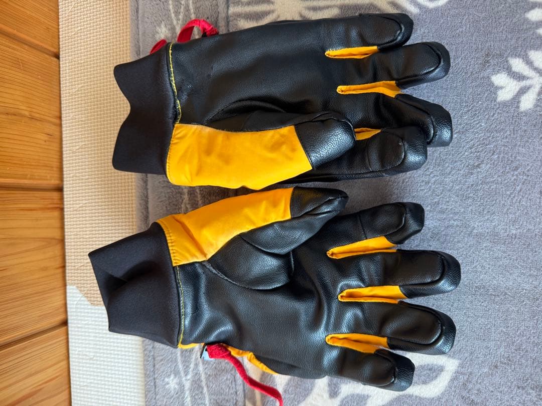 スノーボードウェアスキーウェアメンズセット(ノースフェイス、バートン