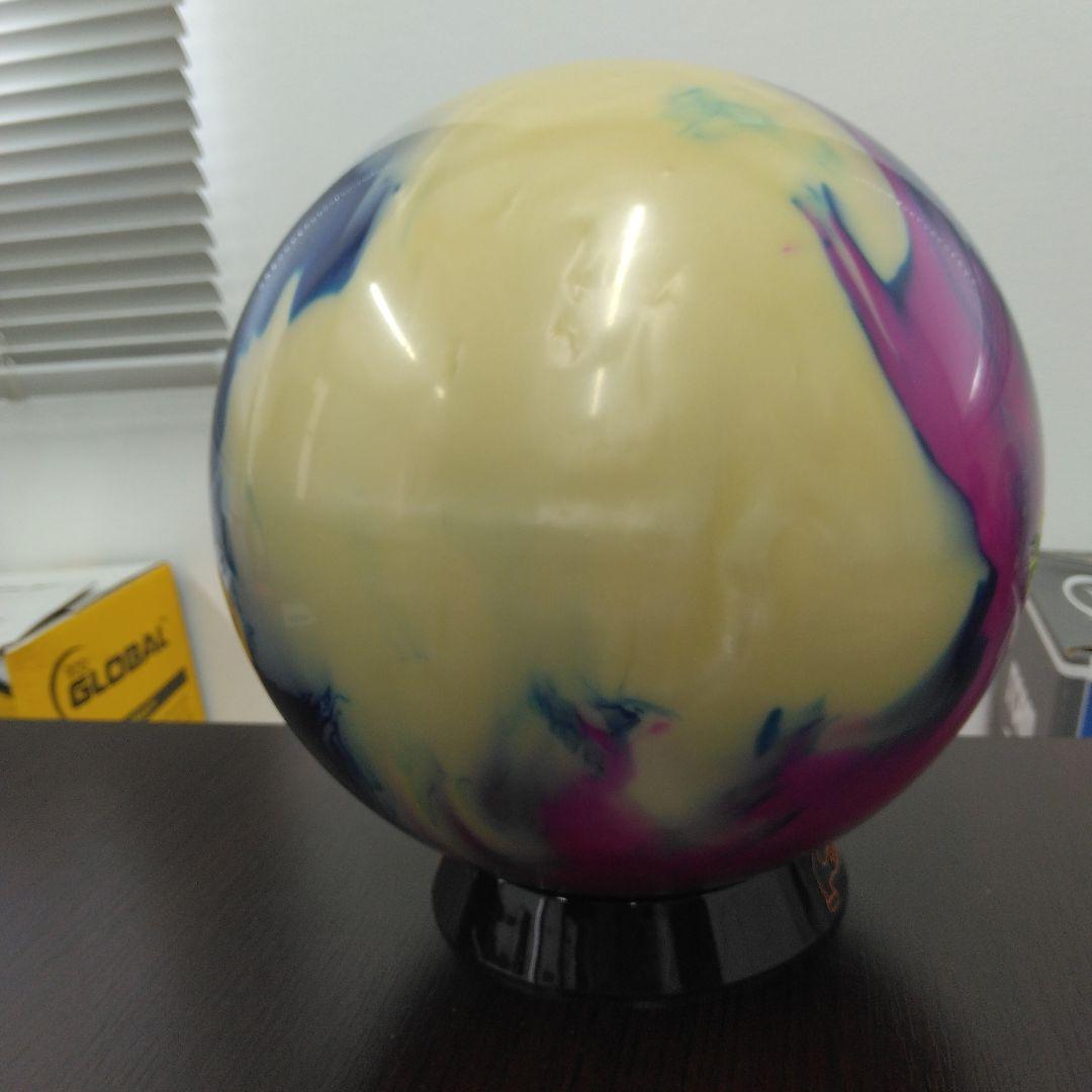 Roto Grip Attention ボウリングボール