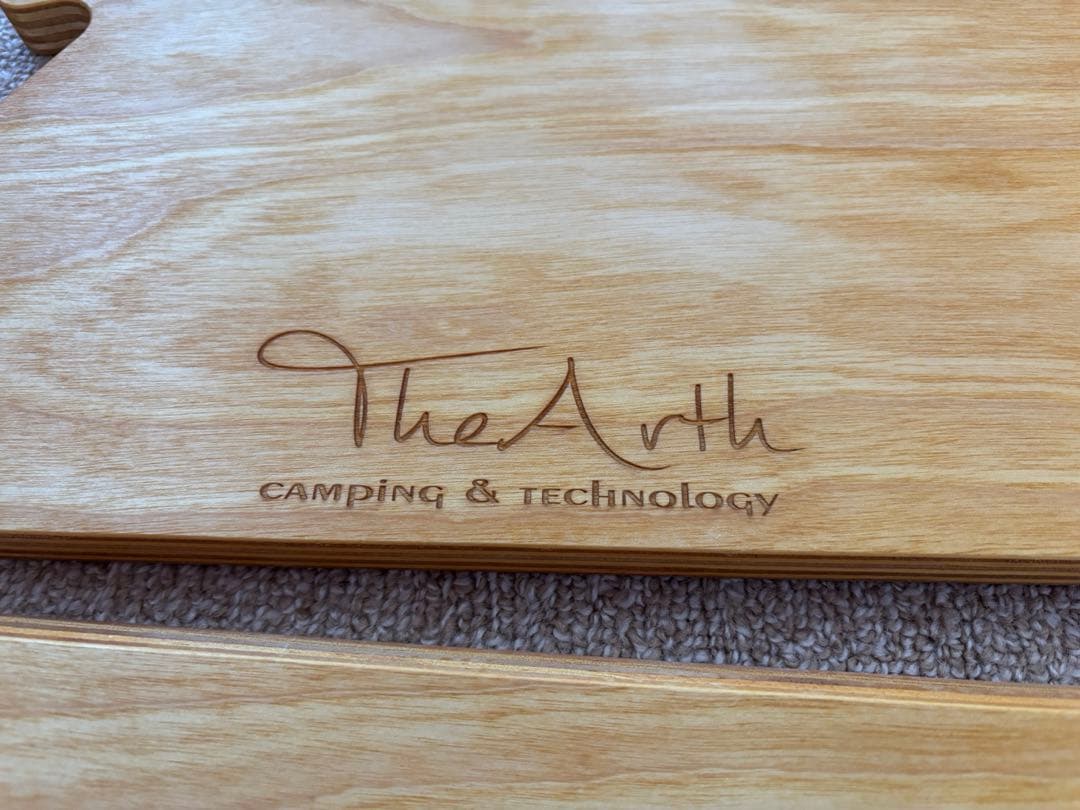 s*e様 TheArth　ざぁーす　ヘキ次郎　素地