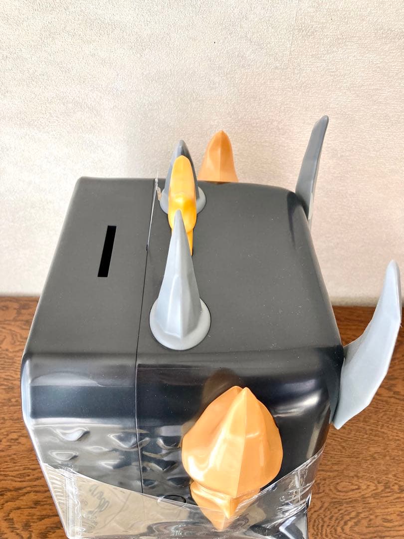 【未開封】Blox Fruits エンバードラゴン｜UltimateBundle