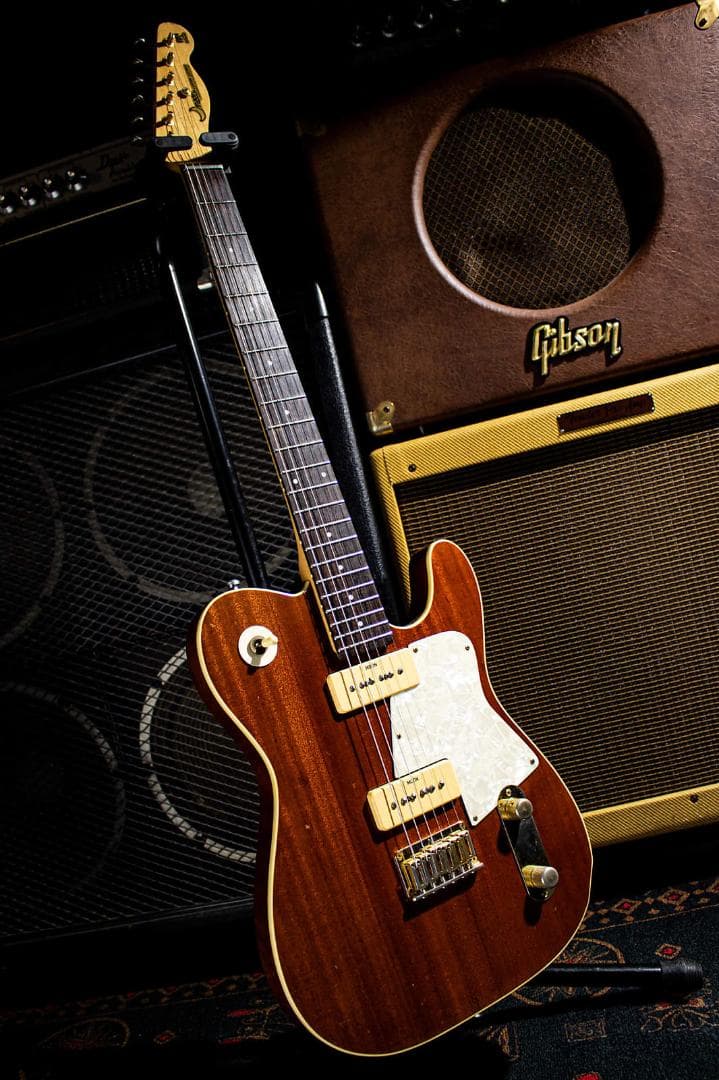 希少 Moon RM-DX-134 レゲエマスター REGGAE MASTER