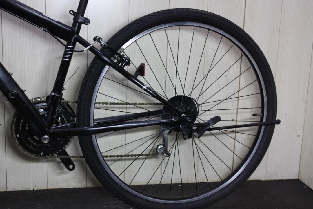 めっかわʕ•ᴥ•ʔページ