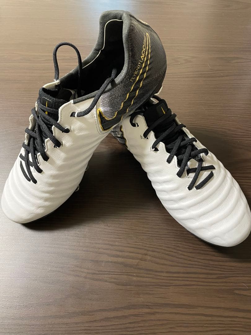 ティエンポレジェンド7エリート FG