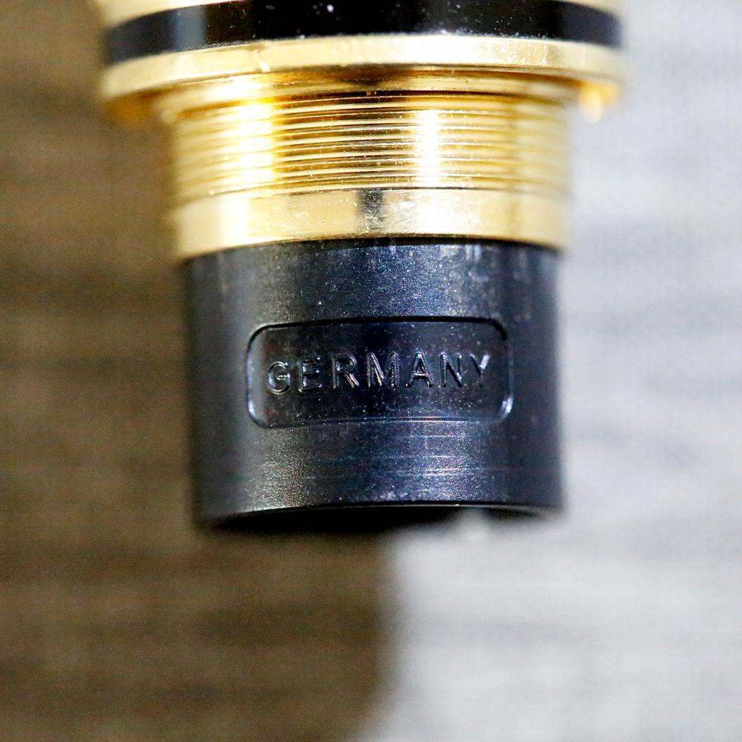 【替芯付き 送料込み】モンブラン スケッチペン １６９ レオナルド