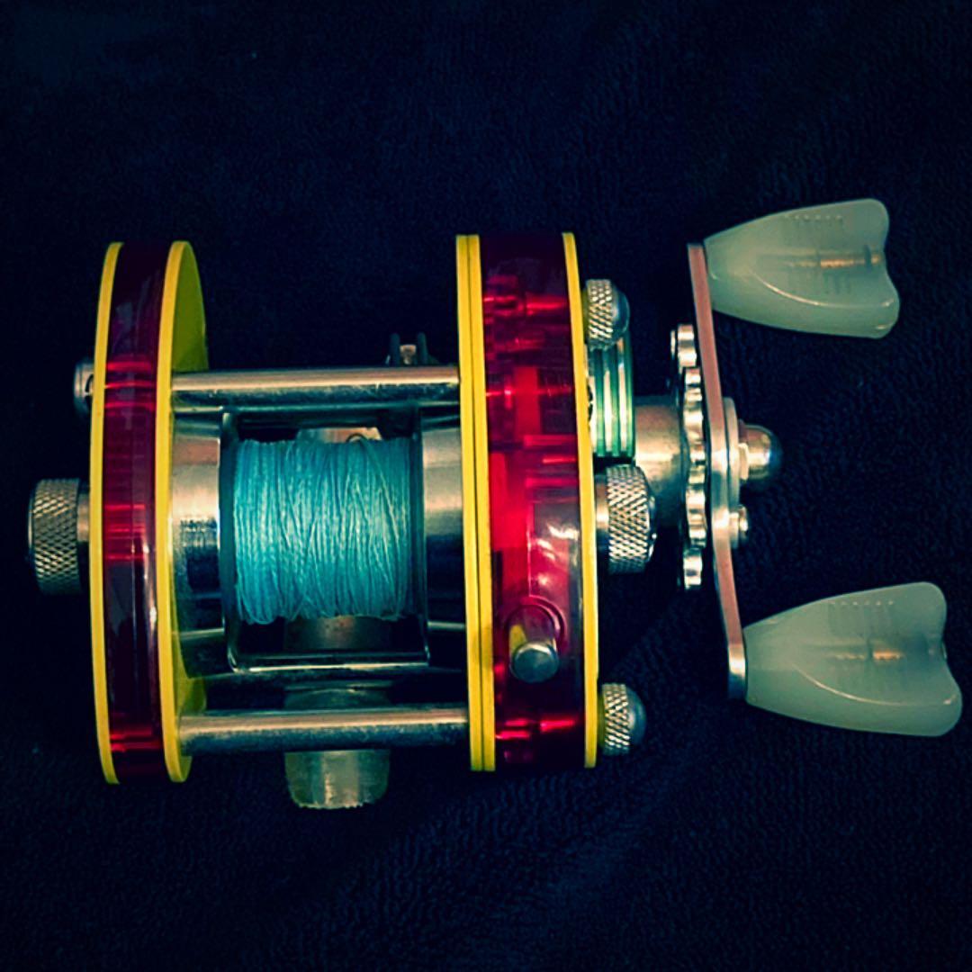 フロッグプロダクツ111