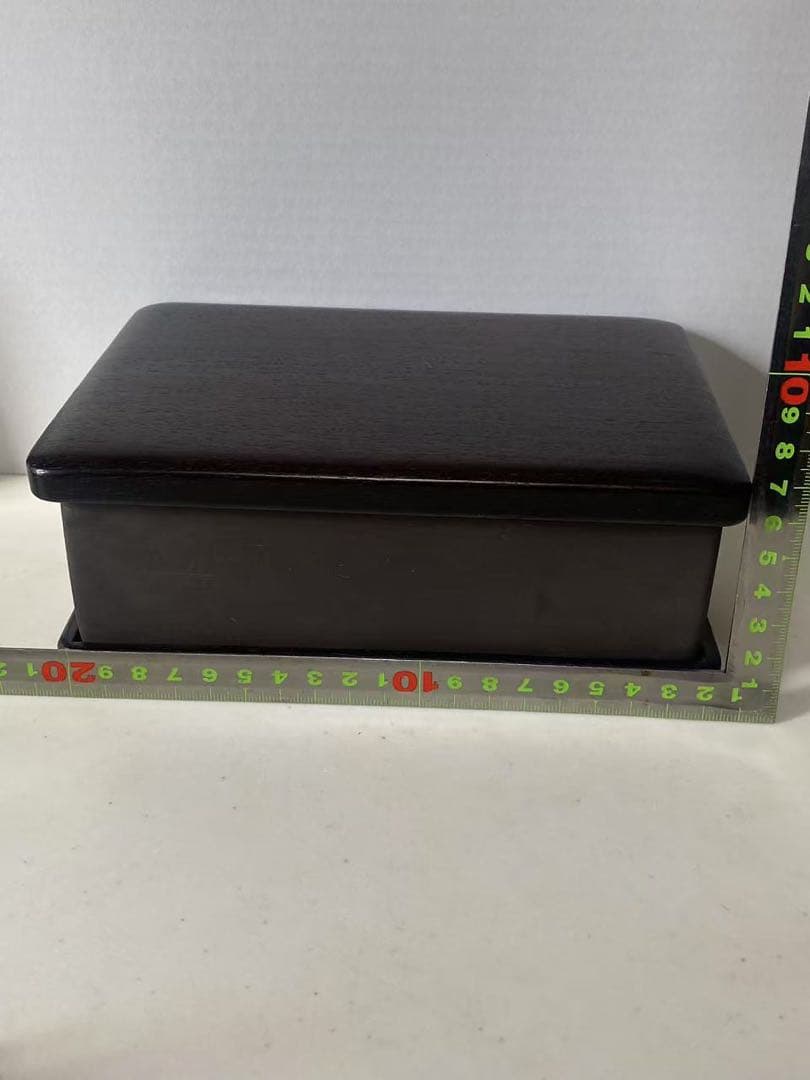 中国 端渓硯 古玩溪硯 旧上麻子坑 長方型特厚高級品硯端溪硯 麻子坑書書道