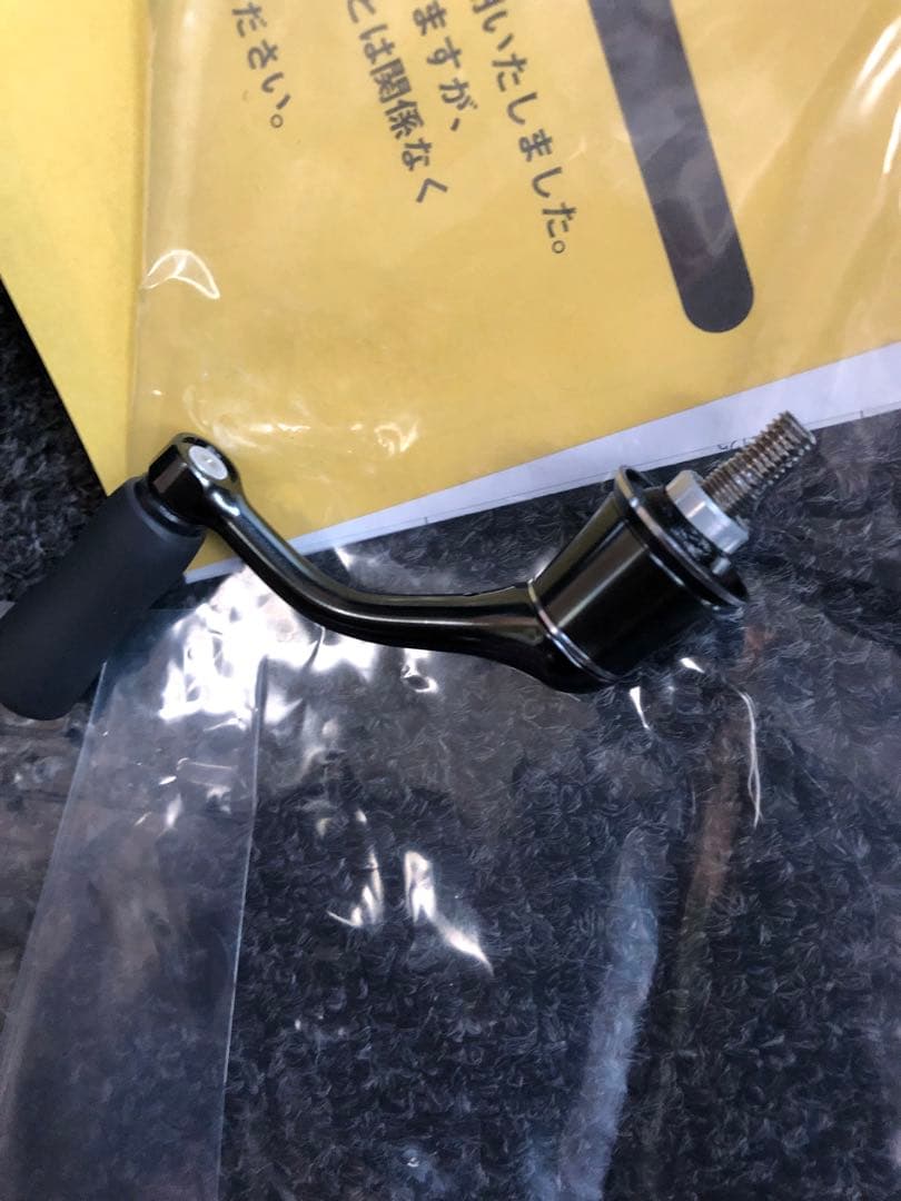 2022 シマノ ステラ C2000S スピニングリール