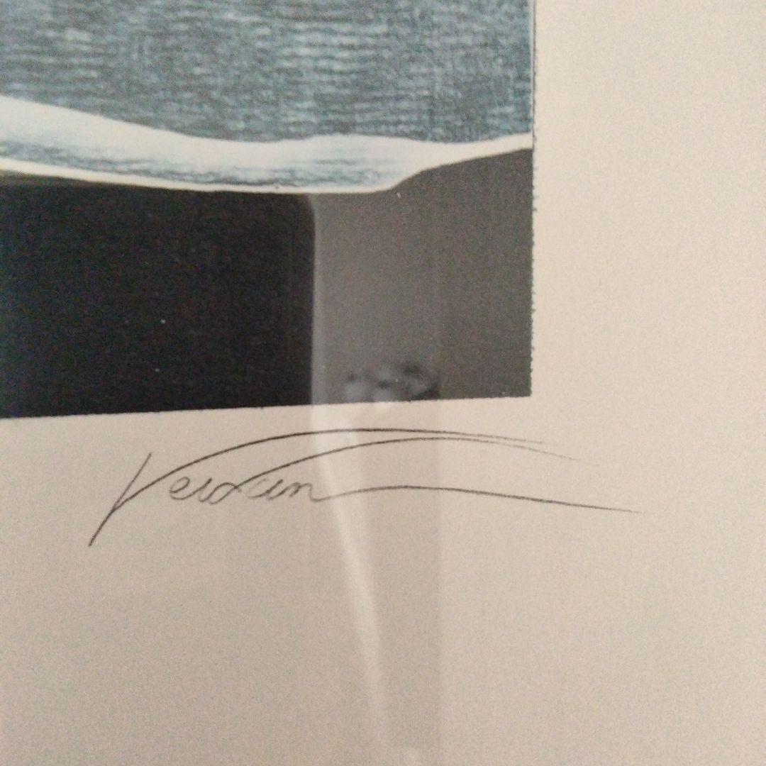 シルクスクリーン