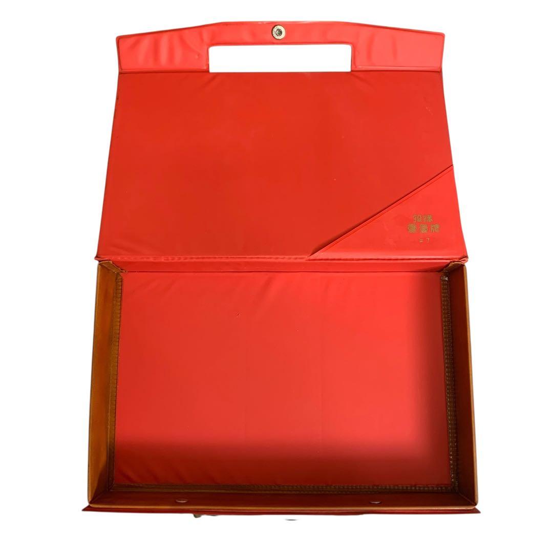 任天堂ヤクマン 麻雀牌セット 重量牌 希少 役満　ダイヤ牌 JUNK MAT付