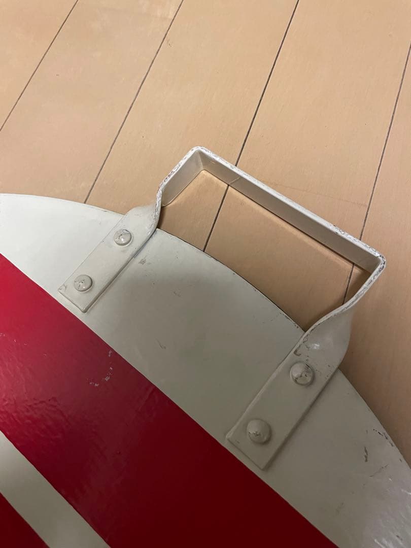 鉄道部品　南海電車　最終値下げ‼︎