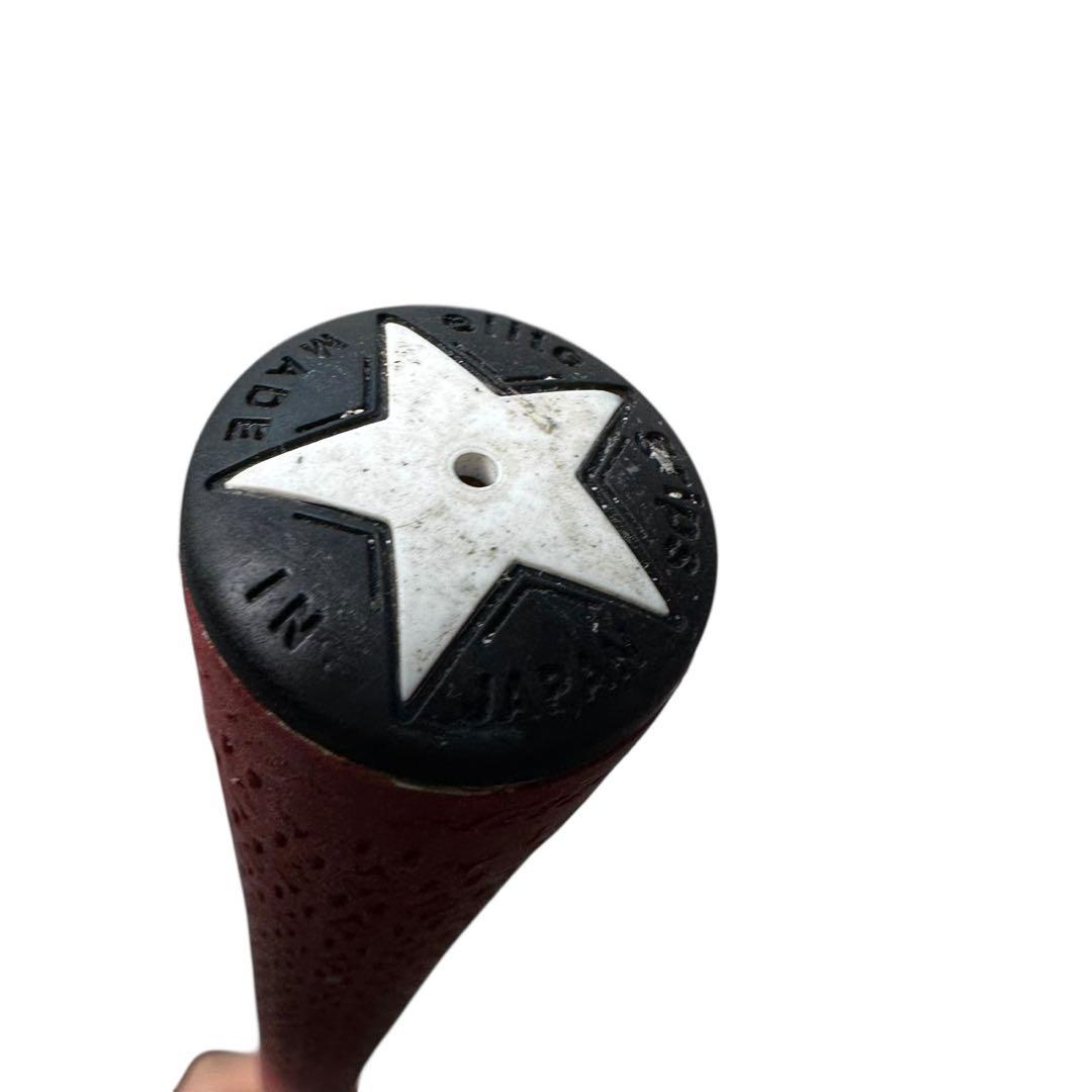 タイトリスト　TS1 ドライバー