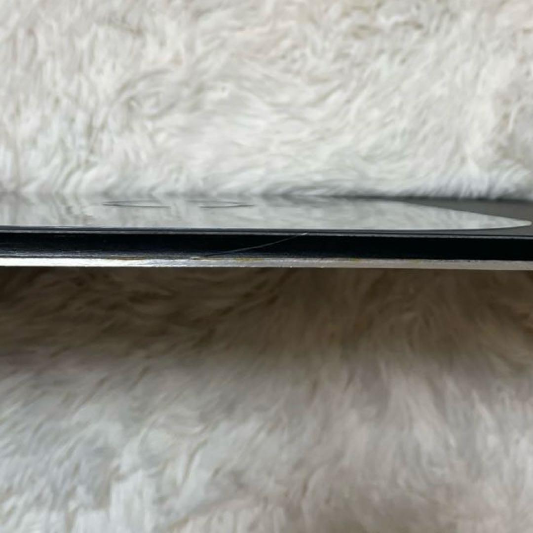 リーマンスティック　ヨコハマ155 パウダーボード