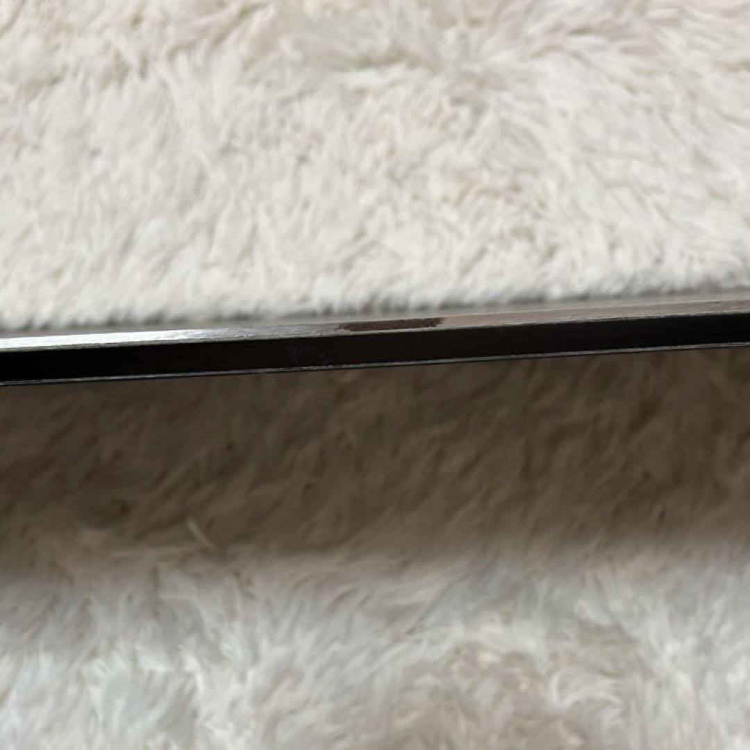 リーマンスティック　ヨコハマ155 パウダーボード