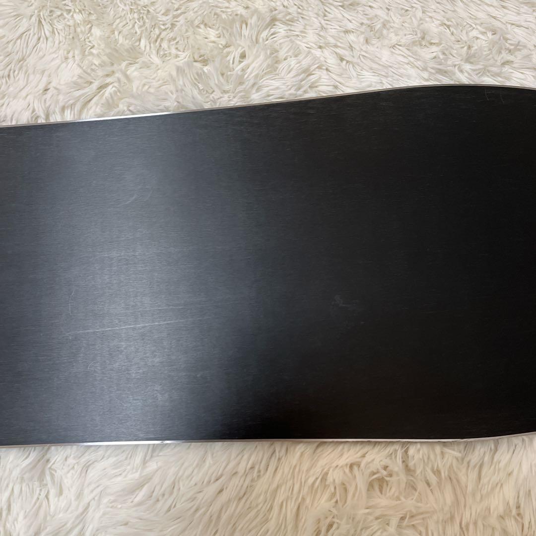 リーマンスティック　ヨコハマ155 パウダーボード